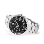 Grand Seiko Evolution 9 'Ushio - 'Tide' Spring Drive  MPN: SLGA015 - Image 2