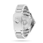 Grand Seiko Evolution 9 'Ushio - 'Tide' Spring Drive  MPN: SLGA015 - Image 3