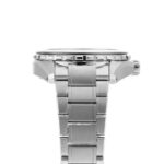 Grand Seiko Evolution 9 'Ushio - 'Tide' Spring Drive  MPN: SLGA015 - Image 4
