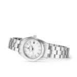 Grand Seiko Heritage 'Snowflake' Quartz 28.9mm  MPN: STGF359 - Image 2