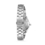 Grand Seiko Heritage 'Snowflake' Quartz 28.9mm  MPN: STGF359 - Image 3