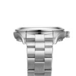Grand Seiko Heritage 'Snowflake' Quartz 28.9mm  MPN: STGF359 - Image 5