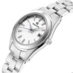 Grand Seiko Heritage 'Snowflake' Quartz 28.9mm  MPN: STGF359 - Image 6
