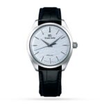 Grand Seiko Elegance 'Omiwatari' Spring Drive 38.5mm Mens Watch  MPN: SBGY007