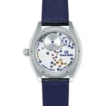 Grand Seiko Elegance 'Omiwatari' Spring Drive 38.5mm Mens Watch  MPN: SBGY007 - Image 2