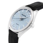 Grand Seiko Elegance 'Omiwatari' Spring Drive 38.5mm Mens Watch  MPN: SBGY007 - Image 4