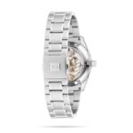 Grand Seiko Heritage Shunbun 40mm Mens Watch  MPN: SBGA413 - Image 3