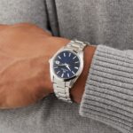 Grand Seiko Heritage  MPN: SBGP013 - Image 2