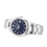 Grand Seiko Heritage  MPN: SBGP013 - Image 3