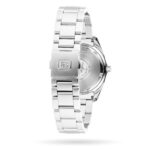 Grand Seiko Heritage  MPN: SBGP013 - Image 4