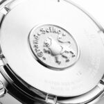 Grand Seiko Heritage  MPN: SBGP013 - Image 5