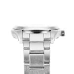Grand Seiko Heritage  MPN: SBGP013 - Image 6