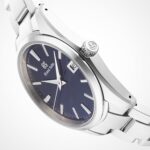 Grand Seiko Heritage  MPN: SBGP013 - Image 7
