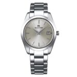 Grand Seiko Heritage 9F Quartz  MPN: SBGX263