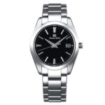 Grand Seiko Heritage Quartz  MPN: SBGX261