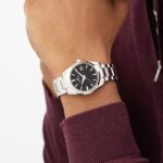 Grand Seiko Heritage Quartz  MPN: SBGX261 - Image 2