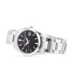 Grand Seiko Heritage Quartz  MPN: SBGX261 - Image 3