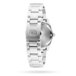 Grand Seiko Heritage Quartz  MPN: SBGX261 - Image 4