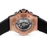 Hublot Big Bang Gold Ceramic Chronograph 44mm  MPN: 301.PB.131.RX - Image 4