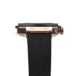 Hublot Big Bang Gold Ceramic Chronograph 44mm  MPN: 301.PB.131.RX - Image 5