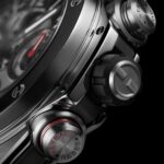 Hublot Big Bang Reloaded 44mm Mens Watch Skeleton Titanium Ceramic  MPN: 421.NM.1123.NR.RLD - Image 3