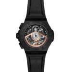 Hublot Big Bang 20th Anniversary Limited Edition 43mm Ceramic Mens Watch  MPN: 431.CI.1340.RX - Image 2