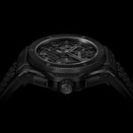 Hublot Big Bang 20th Anniversary Limited Edition 43mm Ceramic Mens Watch  MPN: 431.CI.1340.RX - Image 3