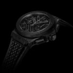 Hublot Big Bang 20th Anniversary Limited Edition 43mm Ceramic Mens Watch  MPN: 431.CI.1340.RX - Image 4