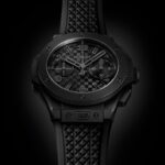 Hublot Big Bang 20th Anniversary Limited Edition 43mm Ceramic Mens Watch  MPN: 431.CI.1340.RX - Image 5