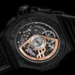 Hublot Big Bang 20th Anniversary Limited Edition 43mm Ceramic Mens Watch  MPN: 431.CI.1340.RX - Image 6