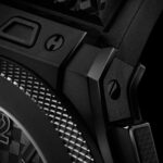 Hublot Big Bang 20th Anniversary Limited Edition 43mm Ceramic Mens Watch  MPN: 431.CI.1340.RX - Image 7