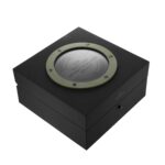 Hublot Big Bang Unico 42mm Mens Watch Green The Watches Of Switzerland Group Exclusive  MPN: 441.CG.1199.RX.WOG23 - Image 9