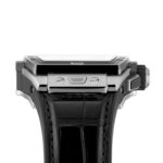 Hublot Spirit Of Big Bang Titanium & Ceramic 42mm Mens Watch  MPN: 642.NM.0170.LR - Image 5