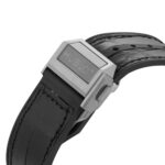 Hublot Spirit Of Big Bang Titanium & Ceramic 42mm Mens Watch  MPN: 642.NM.0170.LR - Image 7