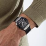 Hublot Spirit Of Big Bang Titanium & Ceramic 42mm Mens Watch  MPN: 642.NM.0170.LR - Image 8