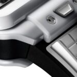 Hublot Square Bang Unico White Ceramic 42mm  MPN: 821.HX.0170.RX - Image 4