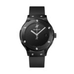 Hublot Classic Fusion Original Black Magic 38mm Mens Watch  MPN: 565.CX.1270.RX.MDM