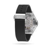 Hublot Classic Fusion Titanium Diamonds 38mm  MPN: 565.NX.1470.RX.1204 - Image 2