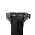 Hublot Spirit Of Big Bang Black Magic 42mm Mens Watch Black  MPN: 642.CI.0170.RX - Image 6