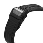 Hublot Spirit Of Big Bang Black Magic 42mm Mens Watch Black  MPN: 642.CI.0170.RX - Image 8