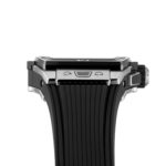 Hublot Spirit Of Big Bang Titanium Ceramic 42mm Mens Watch  MPN: 642.NM.0170.RX - Image 6