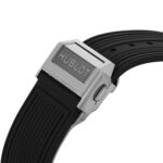 Hublot Spirit Of Big Bang Titanium Ceramic 42mm Mens Watch  MPN: 642.NM.0170.RX - Image 8