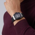 Hublot Spirit Of Big Bang Titanium Ceramic 42mm Mens Watch  MPN: 642.NM.0170.RX - Image 9
