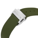 Hublot Classic Fusion Titanium Green 42mm  MPN: 542.NX.8970.RX - Image 9