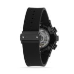 Hublot Classic Fusion Chronograph Black Magic 45mm  MPN: 521.CM.1171.RX - Image 4