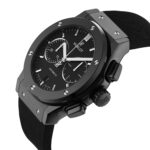 Hublot Classic Fusion Chronograph Black Magic 45mm  MPN: 521.CM.1171.RX - Image 7