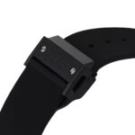 Hublot Classic Fusion Chronograph Black Magic 45mm  MPN: 521.CM.1171.RX - Image 8