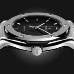 Hublot Classic Fusion Titanium 42mm Mens Watch  MPN: 542.NX.1171.RX - Image 3