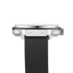 Hublot Classic Fusion Titanium 38mm Ladies Watch  MPN: 565.NX.1470.RX - Image 5