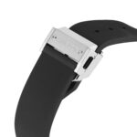 Hublot Classic Fusion Titanium 38mm Ladies Watch  MPN: 565.NX.1470.RX - Image 7